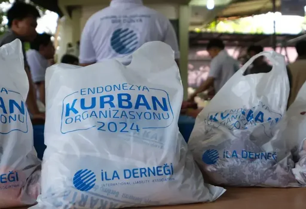 KurbanTeslimiyet-1
