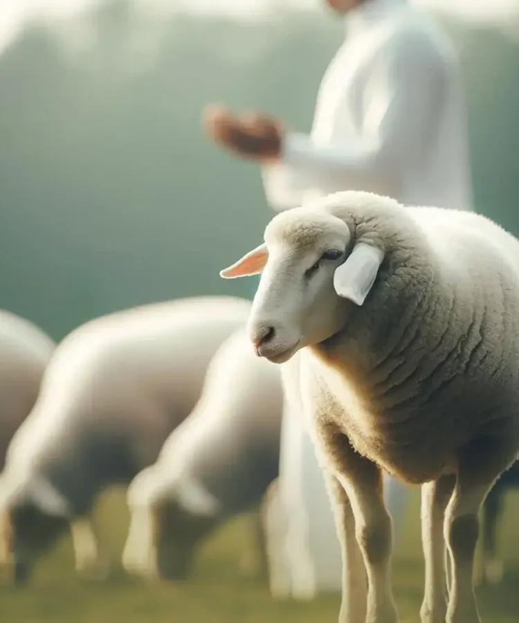 MicrosoftTeams-image-15