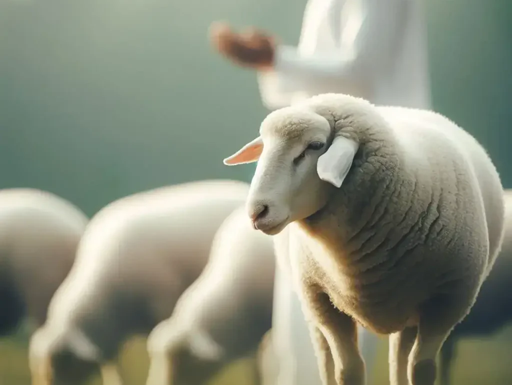 MicrosoftTeams-image-15