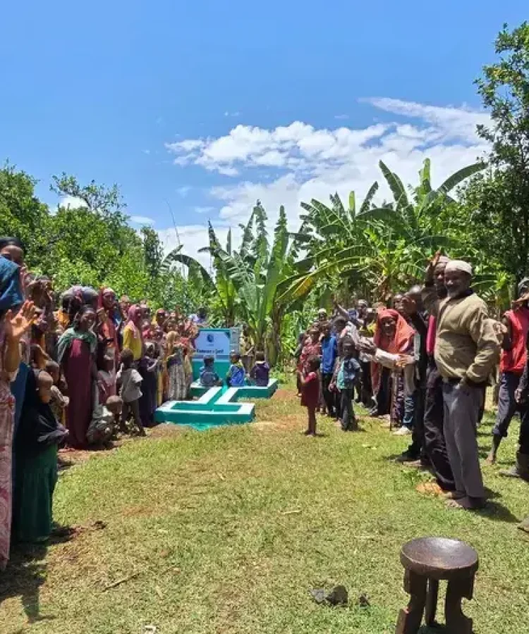 Ramazan-_Serif_Su_Kuyusu_700x525